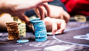 Как войти на сайт Casino Olimp