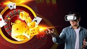 Официальный сайт Casino Aurora