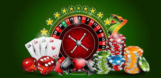 Вход на официальный сайт Twin Casino