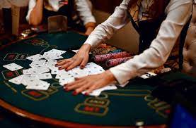 Вход на официальный сайт Twin Casino