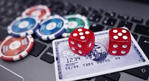 Как войти на сайт Casino JVSpin